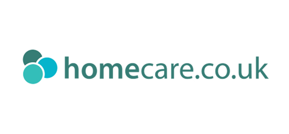 Home care provider in Didcot Partner's Logo 5