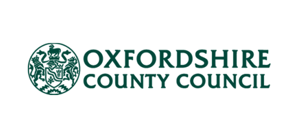 Home care provider in Didcot Partner's Logo