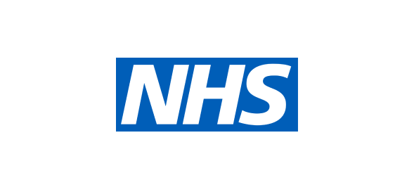 Home care provider in Didcot Partner's Logo NHS
